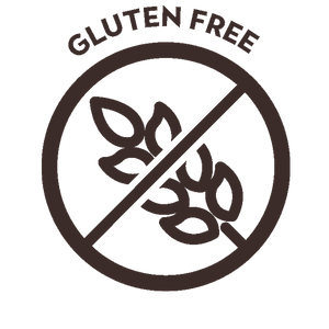 URBÓ milk Gluten Free